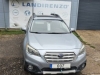 Subaru-Outback-2016-3.6R-su-Landi-Renzo-ir-82L-balionu-duju-irangos-montavimas-Kaune-Servise-007-13