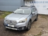 Subaru-Outback-2016-3.6R-su-Landi-Renzo-ir-82L-balionu-duju-irangos-montavimas-Kaune-Servise-007-14