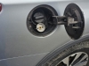 Subaru-Outback-2016-3.6R-su-Landi-Renzo-ir-82L-balionu-duju-irangos-montavimas-Kaune-Servise-007-15