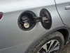 Subaru-Outback-2016-3.6R-su-Landi-Renzo-ir-82L-balionu-duju-irangos-montavimas-Kaune-Servise-007-16