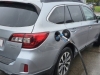 Subaru-Outback-2016-3.6R-su-Landi-Renzo-ir-82L-balionu-duju-irangos-montavimas-Kaune-Servise-007-17