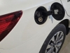 Subaru-Outback-2019-3.6-su-82L-balionu-ir-Landi-Renzo-duju-irangos-montavimas-Kaune-Servise-007-01