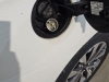 Subaru-Outback-2019-3.6-su-82L-balionu-ir-Landi-Renzo-duju-irangos-montavimas-Kaune-Servise-007-02