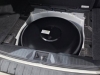 Subaru-Outback-2019-3.6-su-82L-balionu-ir-Landi-Renzo-duju-irangos-montavimas-Kaune-Servise-007-03