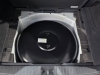 Subaru-Outback-2019-3.6-su-82L-balionu-ir-Landi-Renzo-duju-irangos-montavimas-Kaune-Servise-007-04