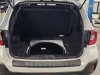 Subaru-Outback-2019-3.6-su-82L-balionu-ir-Landi-Renzo-duju-irangos-montavimas-Kaune-Servise-007-05