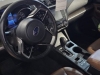 Subaru-Outback-2019-3.6-su-82L-balionu-ir-Landi-Renzo-duju-irangos-montavimas-Kaune-Servise-007-07