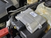 Subaru-Outback-2019-3.6-su-82L-balionu-ir-Landi-Renzo-duju-irangos-montavimas-Kaune-Servise-007-08