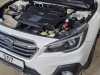 Subaru-Outback-2019-3.6-su-82L-balionu-ir-Landi-Renzo-duju-irangos-montavimas-Kaune-Servise-007-09