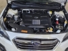 Subaru-Outback-2019-3.6-su-82L-balionu-ir-Landi-Renzo-duju-irangos-montavimas-Kaune-Servise-007-10