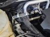 Subaru-Outback-2019-3.6-su-82L-balionu-ir-Landi-Renzo-duju-irangos-montavimas-Kaune-Servise-007-11