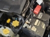 Subaru-Outback-2019-3.6-su-82L-balionu-ir-Landi-Renzo-duju-irangos-montavimas-Kaune-Servise-007-12