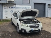 Subaru-Outback-2019-3.6-su-82L-balionu-ir-Landi-Renzo-duju-irangos-montavimas-Kaune-Servise-007-13