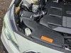 Subaru-Outback-2019-3.6-su-82L-balionu-ir-Landi-Renzo-duju-irangos-montavimas-Kaune-Servise-007-14