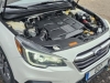 Subaru-Outback-2019-3.6-su-82L-balionu-ir-Landi-Renzo-duju-irangos-montavimas-Kaune-Servise-007-15