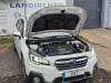 Subaru-Outback-2019-3.6-su-82L-balionu-ir-Landi-Renzo-duju-irangos-montavimas-Kaune-Servise-007-16