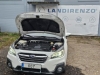 Subaru-Outback-2019-3.6-su-82L-balionu-ir-Landi-Renzo-duju-irangos-montavimas-Kaune-Servise-007-17