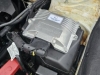Subaru-Outback-2019-3.6-su-82L-balionu-ir-Landi-Renzo-duju-irangos-montavimas-Kaune-Servise-007-18