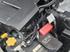 Subaru-Outback-2019-3.6-su-82L-balionu-ir-Landi-Renzo-duju-irangos-montavimas-Kaune-Servise-007-19