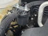 Subaru-Outback-2019-3.6-su-82L-balionu-ir-Landi-Renzo-duju-irangos-montavimas-Kaune-Servise-007-20