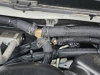 Subaru-Outback-2019-3.6-su-82L-balionu-ir-Landi-Renzo-duju-irangos-montavimas-Kaune-Servise-007-21