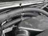 Subaru-Outback-2019-3.6-su-82L-balionu-ir-Landi-Renzo-duju-irangos-montavimas-Kaune-Servise-007-22