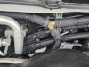 Subaru-Outback-2019-3.6-su-82L-balionu-ir-Landi-Renzo-duju-irangos-montavimas-Kaune-Servise-007-23
