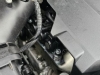 Subaru-Outback-2019-3.6-su-82L-balionu-ir-Landi-Renzo-duju-irangos-montavimas-Kaune-Servise-007-24