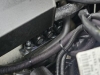 Subaru-Outback-2019-3.6-su-82L-balionu-ir-Landi-Renzo-duju-irangos-montavimas-Kaune-Servise-007-25
