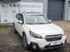 Subaru-Outback-2019-3.6-su-82L-balionu-ir-Landi-Renzo-duju-irangos-montavimas-Kaune-Servise-007-26