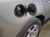 Volvo-XC60-3.2-su-Landi-Renzo-duju-irangos-montavimas-Kaune-Servise-007-01