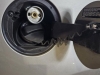 Volvo-XC60-3.2-su-Landi-Renzo-duju-irangos-montavimas-Kaune-Servise-007-02