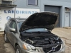 Volvo-XC60-3.2-su-Landi-Renzo-duju-irangos-montavimas-Kaune-Servise-007-03