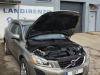 Volvo-XC60-3.2-su-Landi-Renzo-duju-irangos-montavimas-Kaune-Servise-007-04