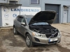 Volvo-XC60-3.2-su-Landi-Renzo-duju-irangos-montavimas-Kaune-Servise-007-05