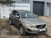 Volvo-XC60-3.2-su-Landi-Renzo-duju-irangos-montavimas-Kaune-Servise-007-06