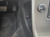 Volvo-XC60-3.2-su-Landi-Renzo-duju-irangos-montavimas-Kaune-Servise-007-07