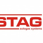 STAG dujų įrangos montavimas Servise 007