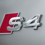 Dujų įrangos montavimas Į Audi S4 4.2 V8 Servise 007
