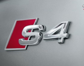 Dujų įrangos montavimas Į Audi S4 4.2 V8 Servise 007