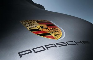 Dujų įrangos montavimas į Porsche automobilius Servise 007