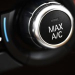 Automobilių kondicionierius - šaldymo sistema
